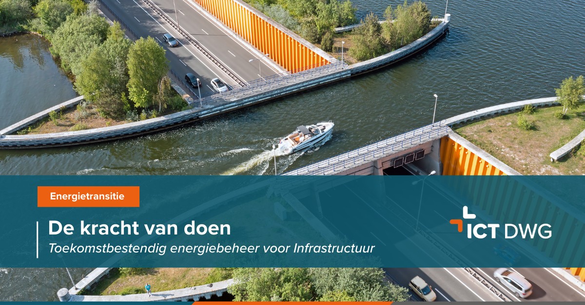 ICT DWG ad