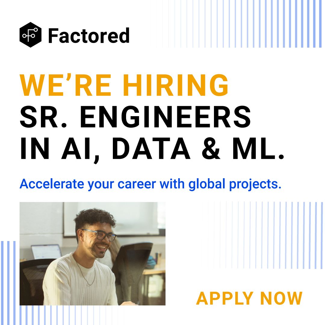 Factored ad