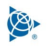 Trimble Inc. ad