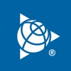 Trimble Inc. ad
