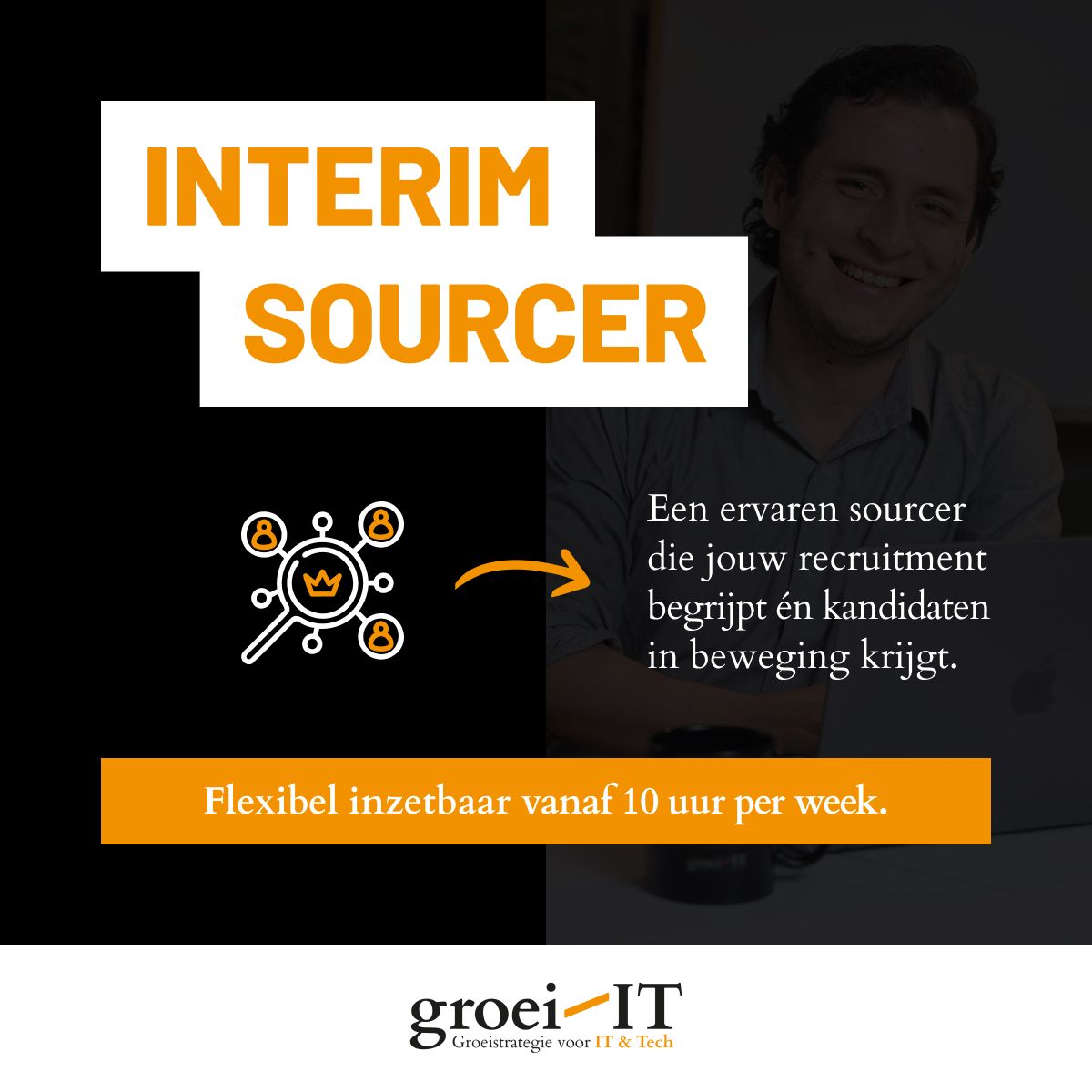 groei-IT ad