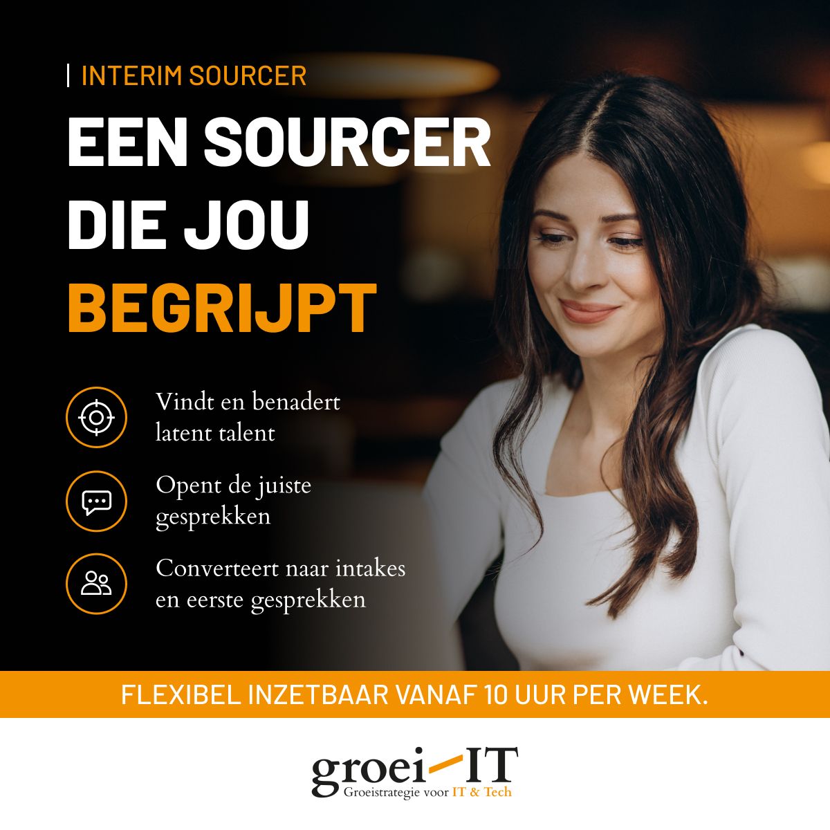 groei-IT ad