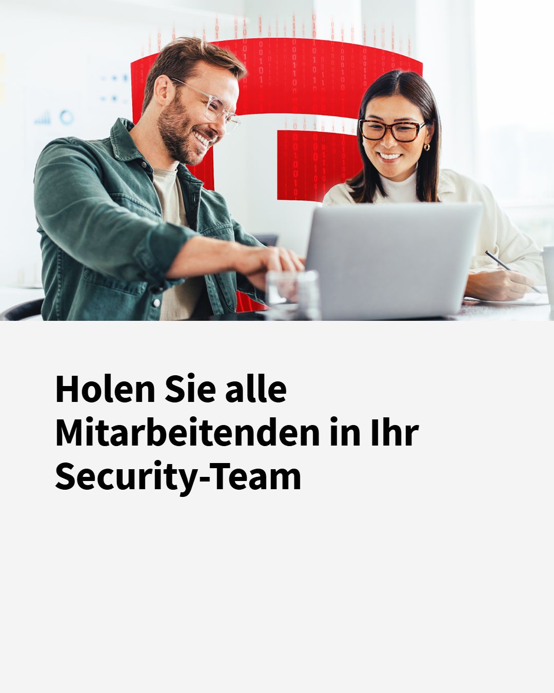 G DATA CyberDefense ad