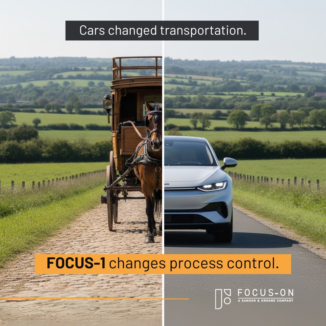FOCUS-ON VoF ad