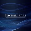 FACIO & CAÑAS ad