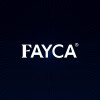 FACIO & CAÑAS ad