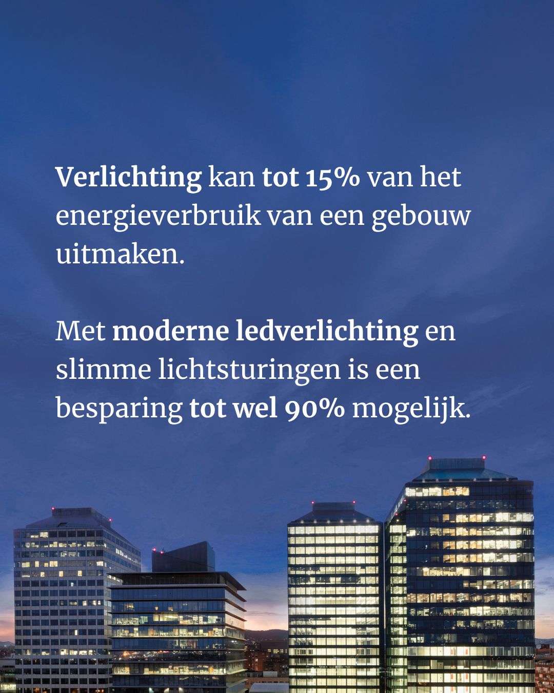 Fagerhult ad