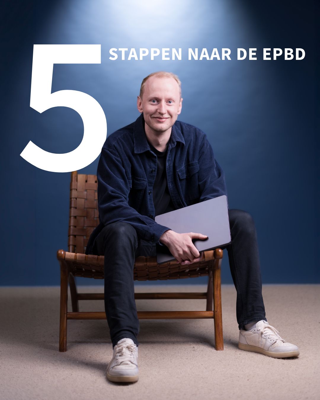 Fagerhult ad