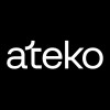 Ateko, backed by Bell Canada ad