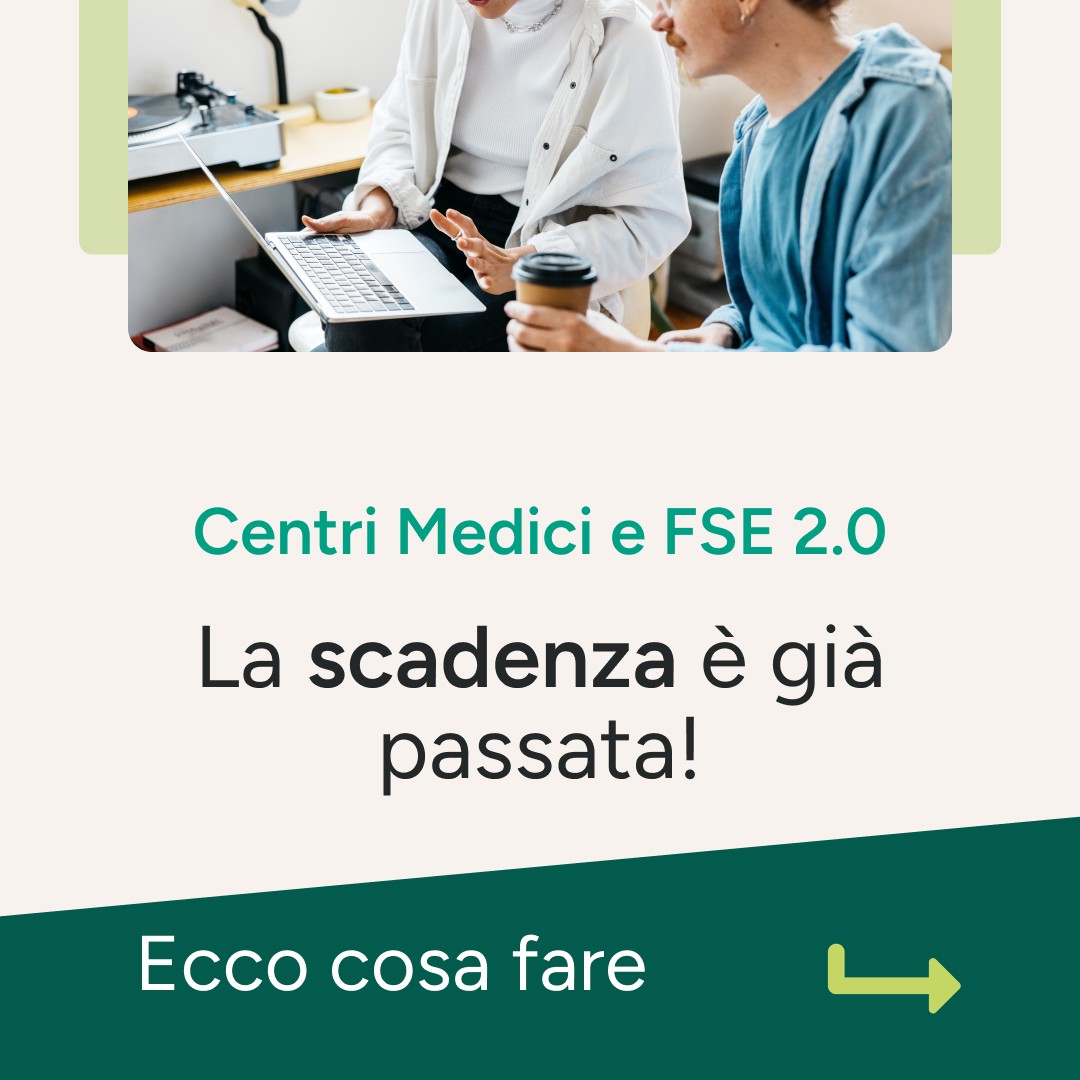 MioDottore ad