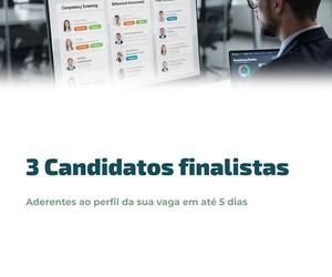 Plena Performance ad