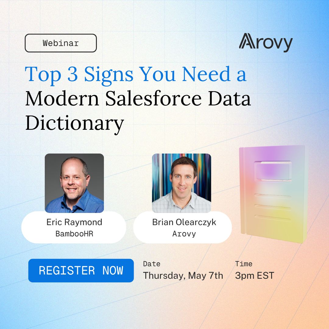 Arovy ad
