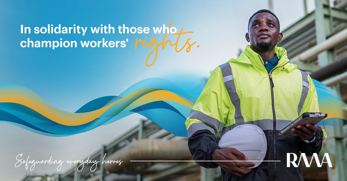 Rand Mutual - RMA ad