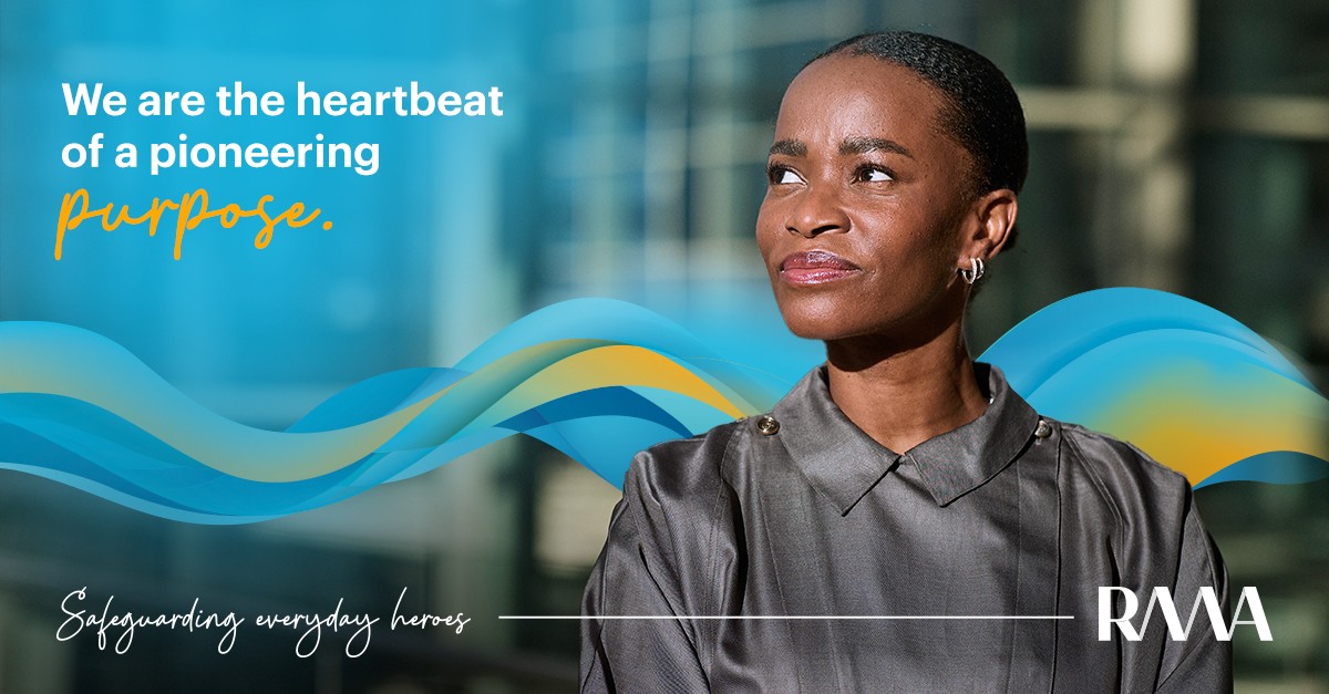 Rand Mutual - RMA ad