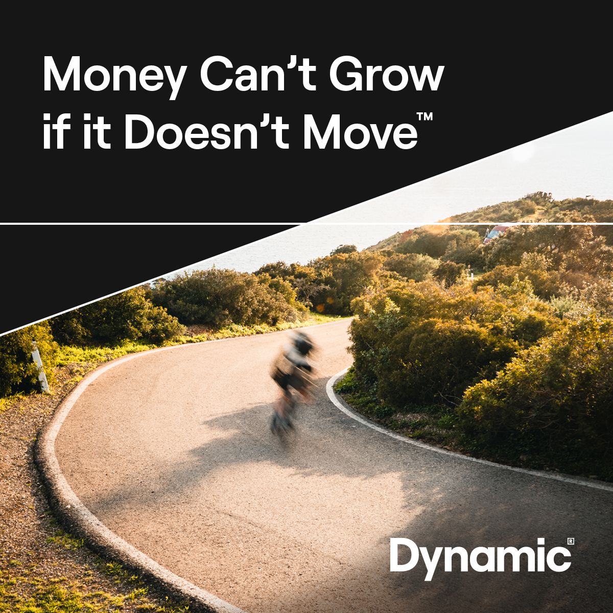 Dynamic ad