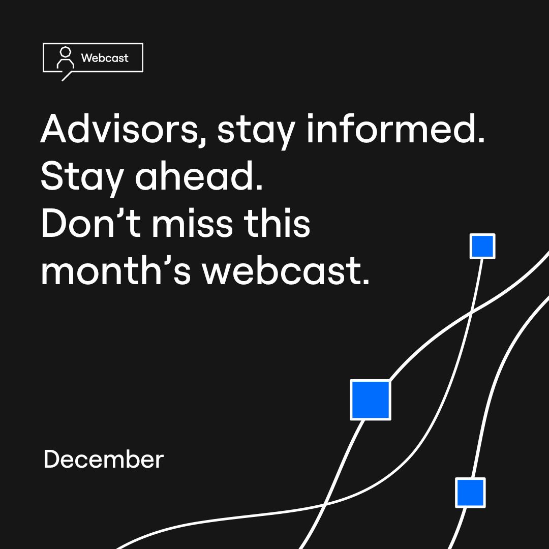 Dynamic ad