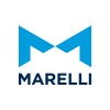 Marelli ad