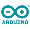 Arduino ad