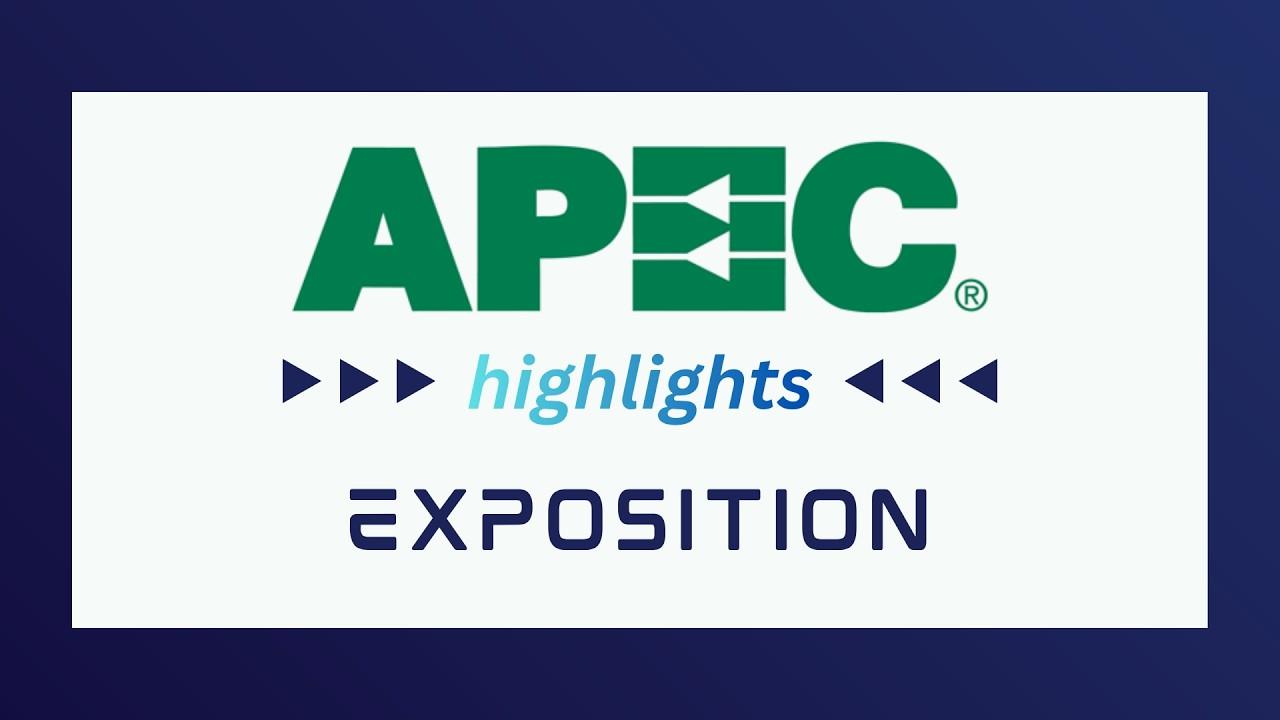 APEC     Applied Power Electronics Conference and Exposition ad