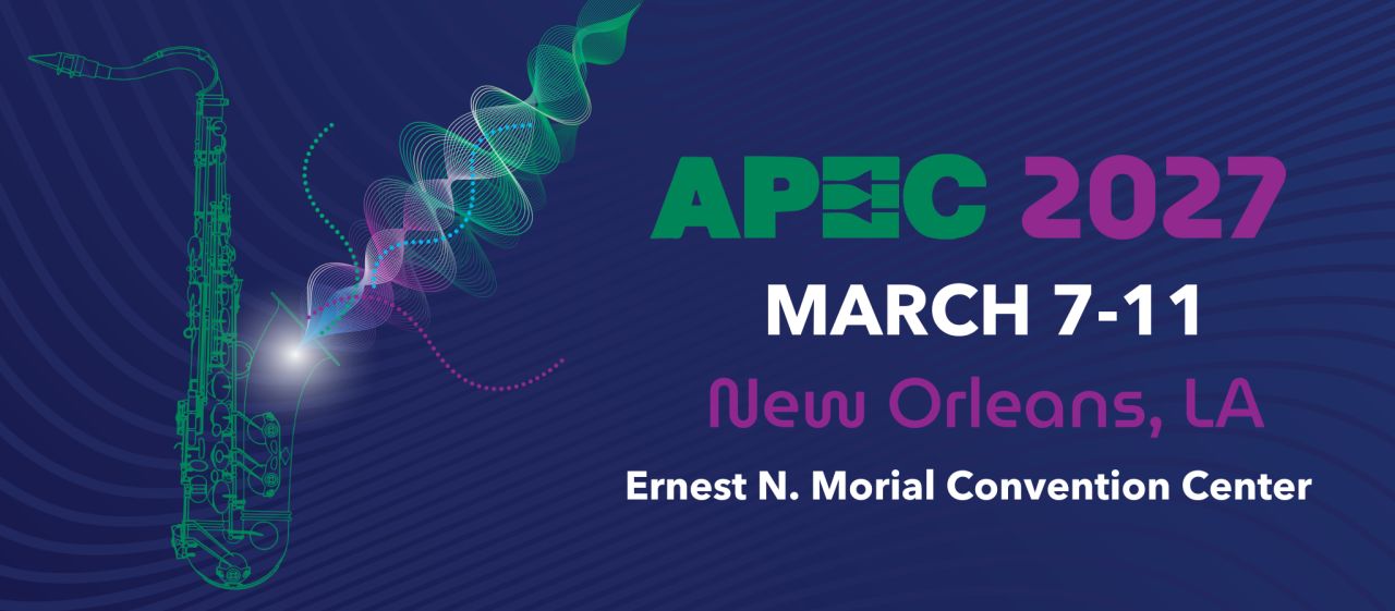 APEC     Applied Power Electronics Conference and Exposition ad