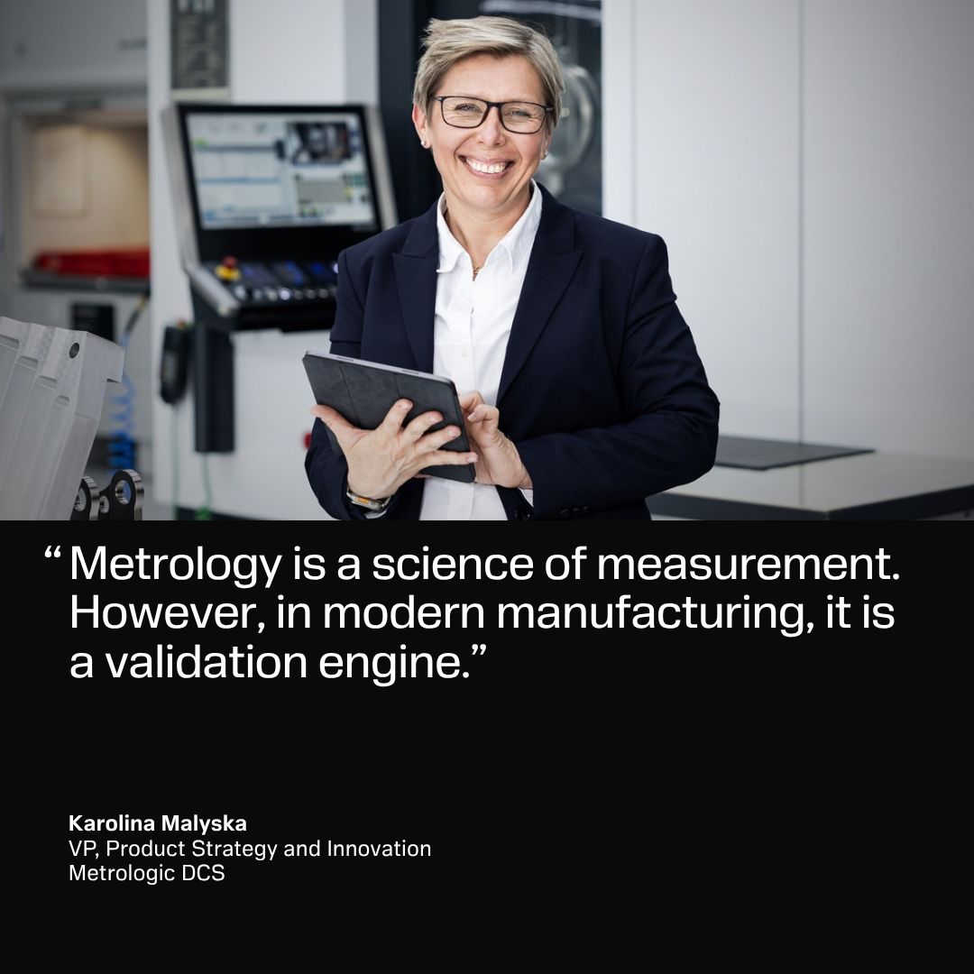 Sandvik ad