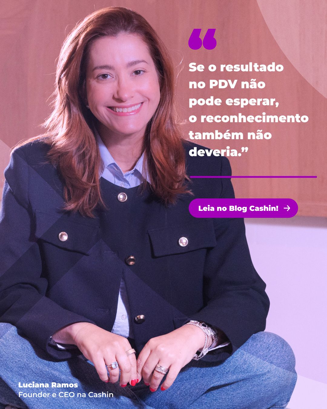 Cashin ad