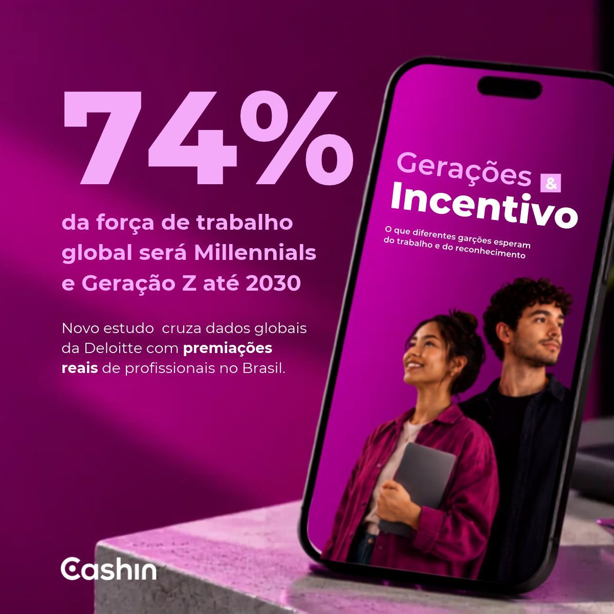 Cashin ad