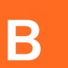 Biron Health Group | Biron Groupe Santé ad