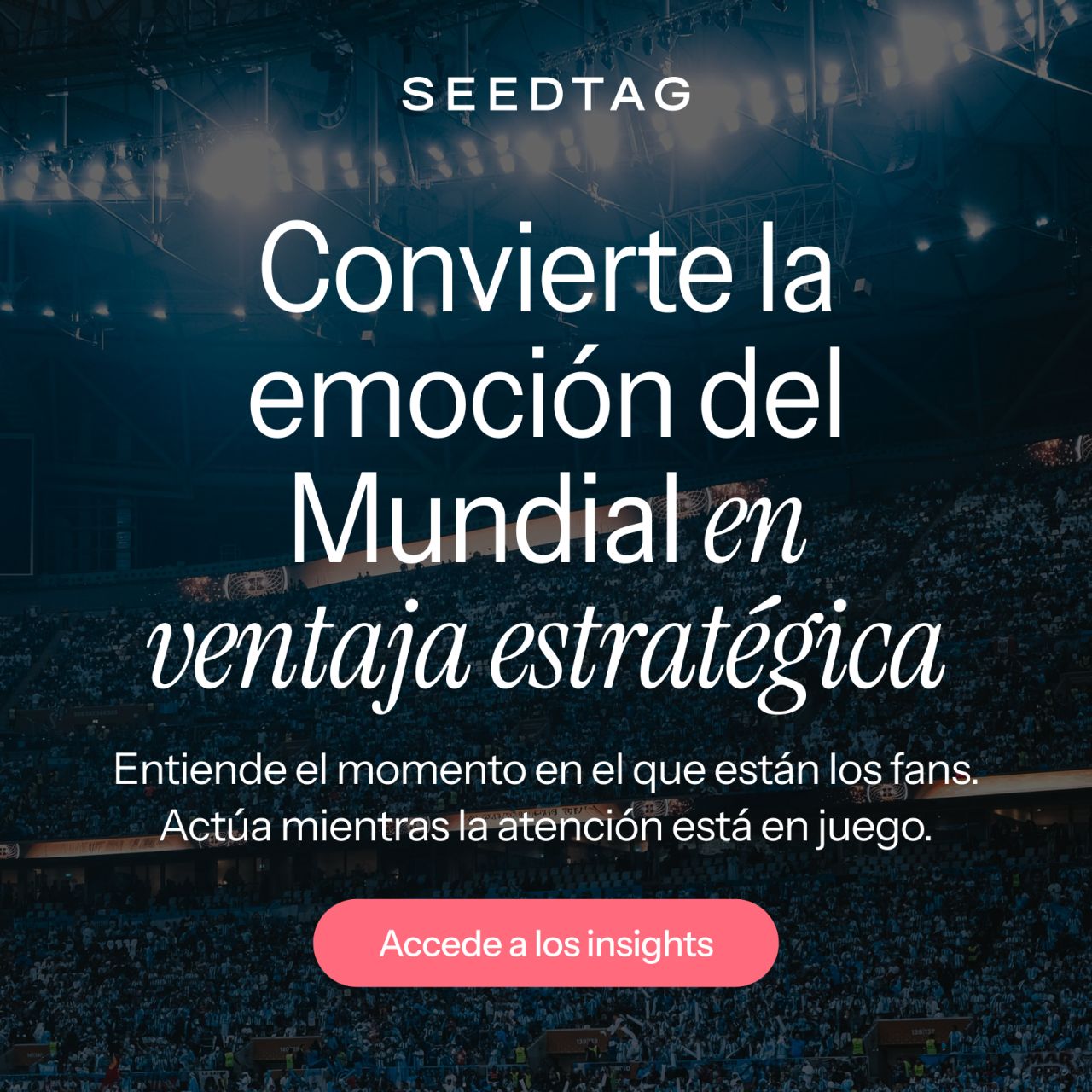 Seedtag ad