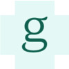 Garner Health ad