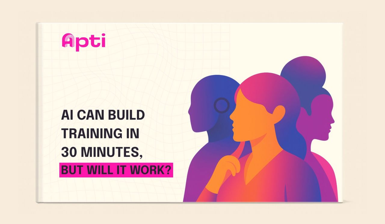 Apti ad