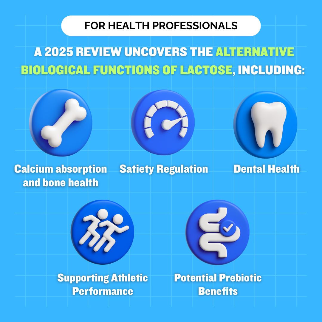 Dairy Farmers of Canada | Les Producteurs laitiers du Canada ad