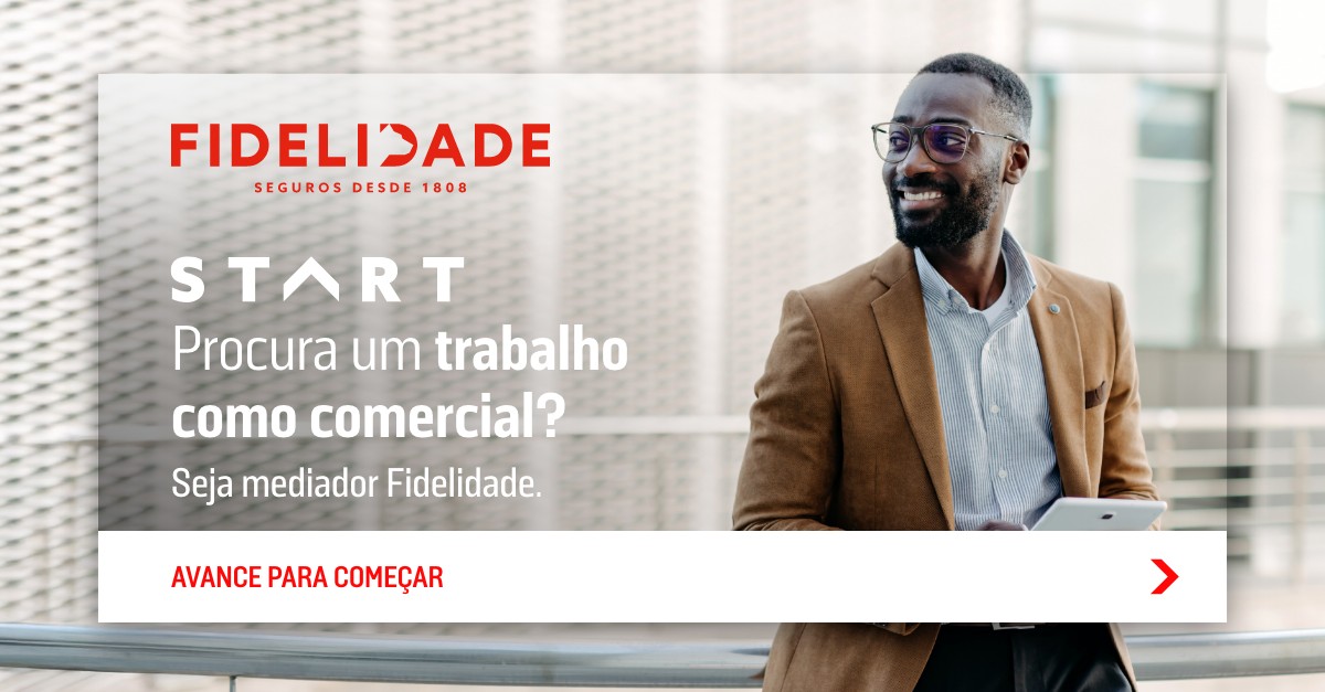 Fidelidade ad