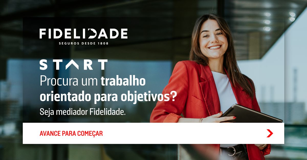 Fidelidade ad