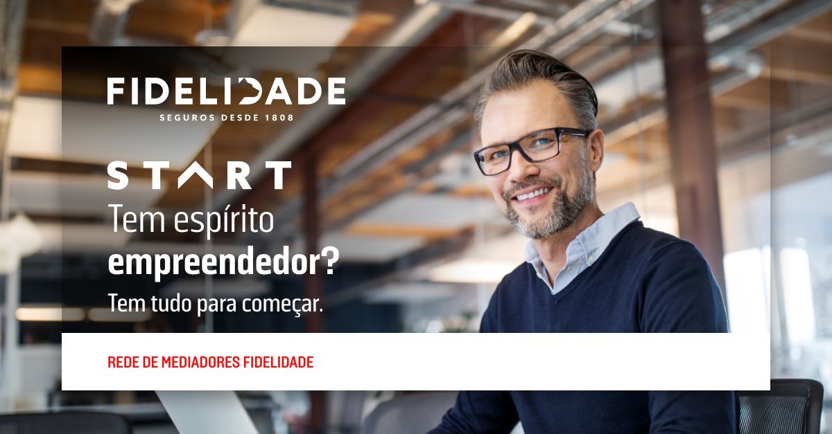 Fidelidade ad