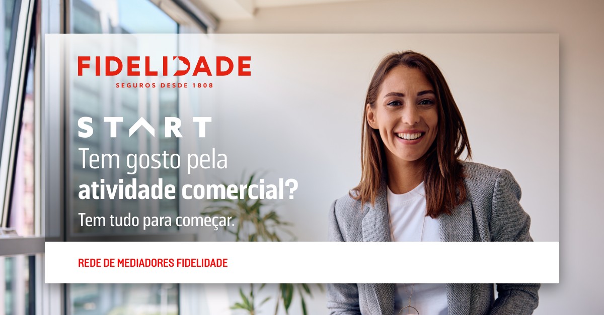 Fidelidade ad