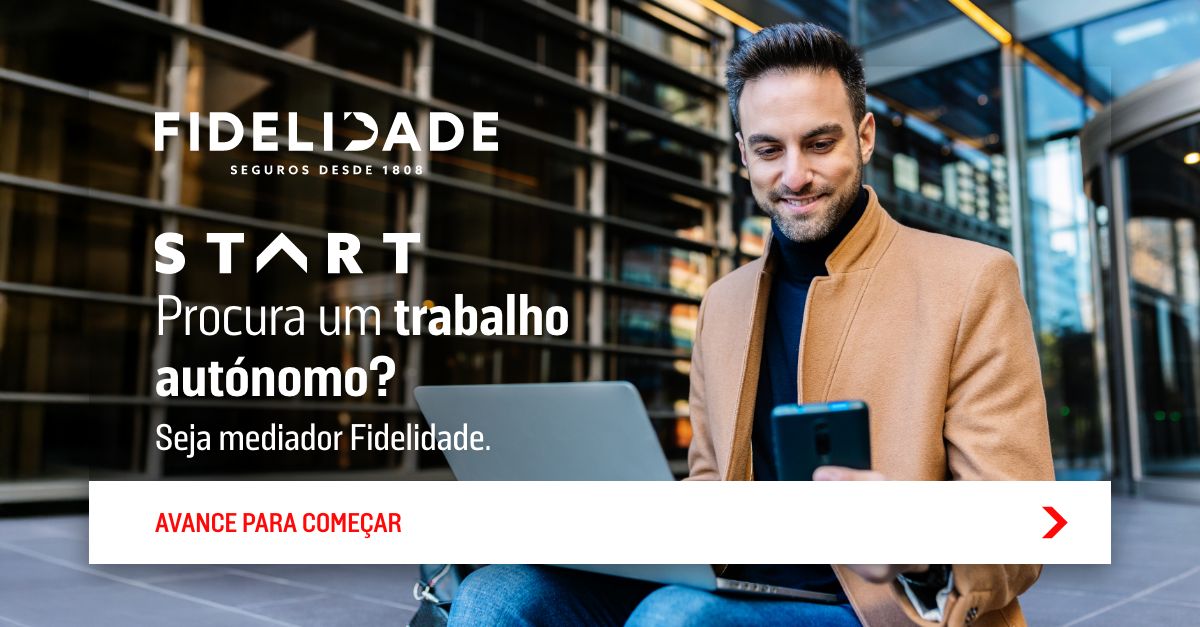 Fidelidade ad