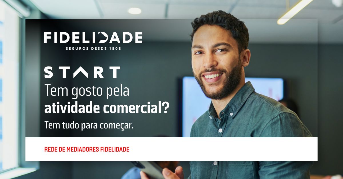 Fidelidade ad