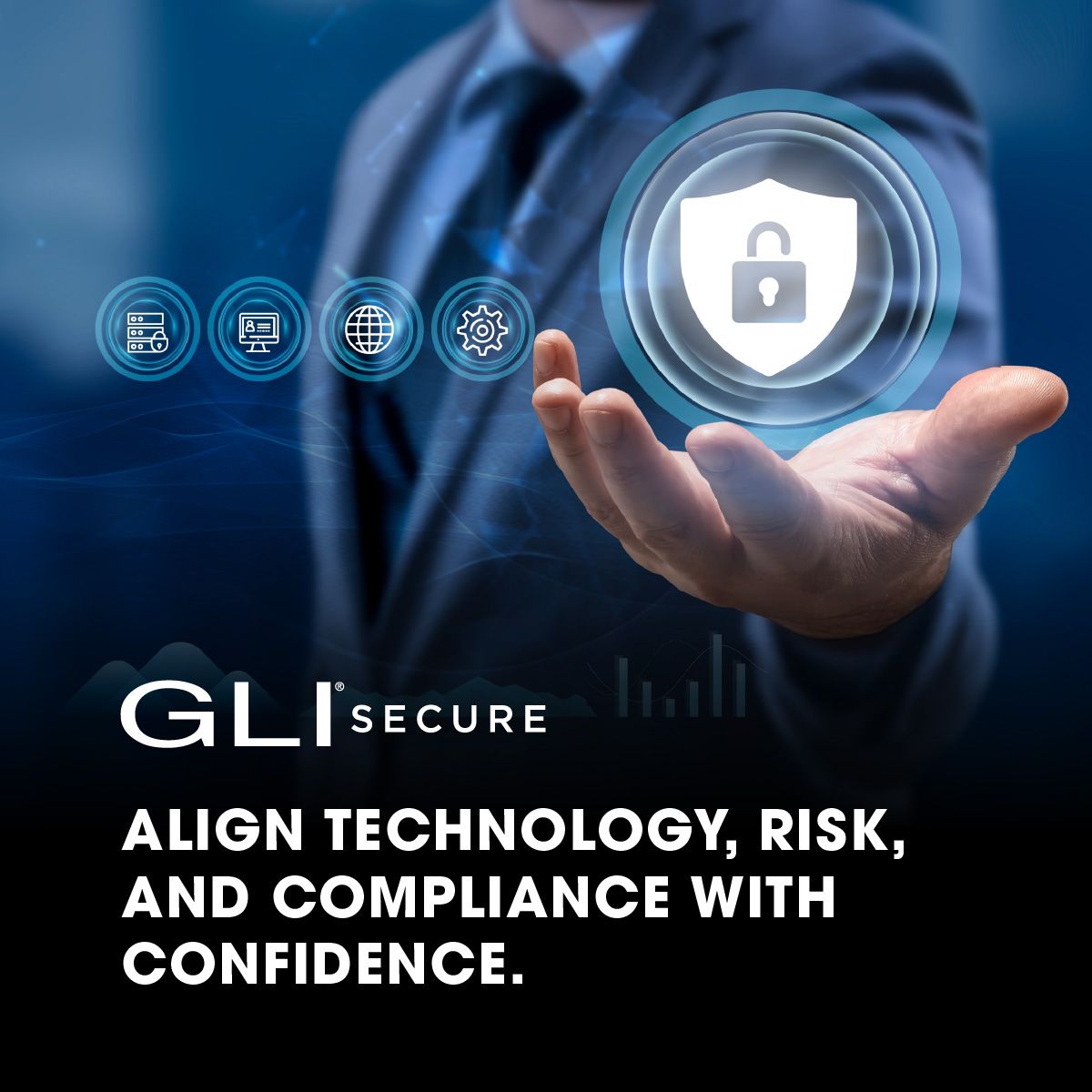 Gaming Laboratories International, LLC ad