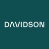 Davidson & Company LLP ad