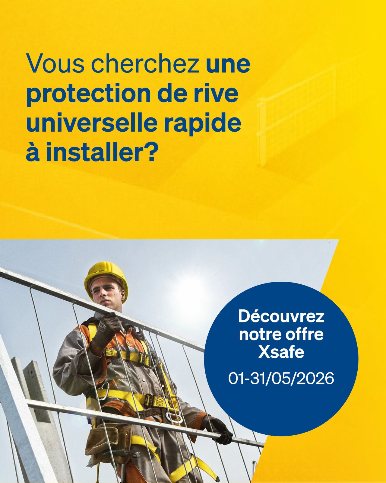 Doka ad