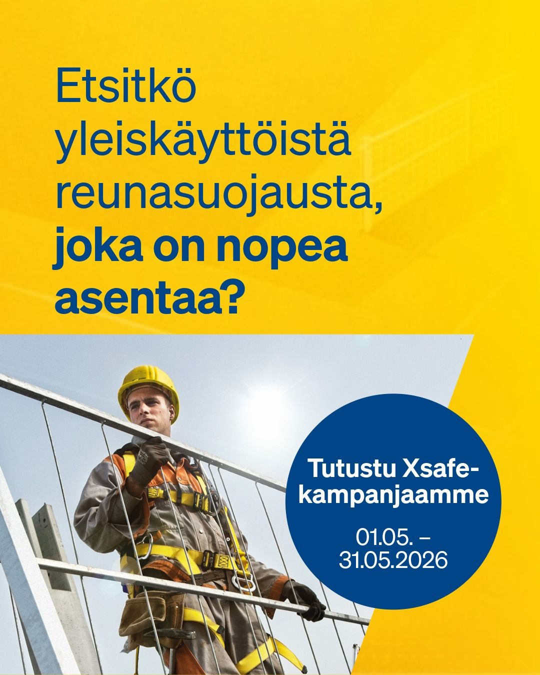 Doka ad