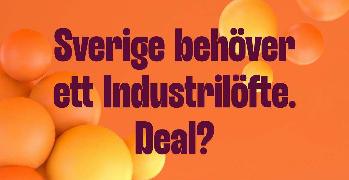 IKEM – Innovations- och kemiindustrierna i Sverige ad