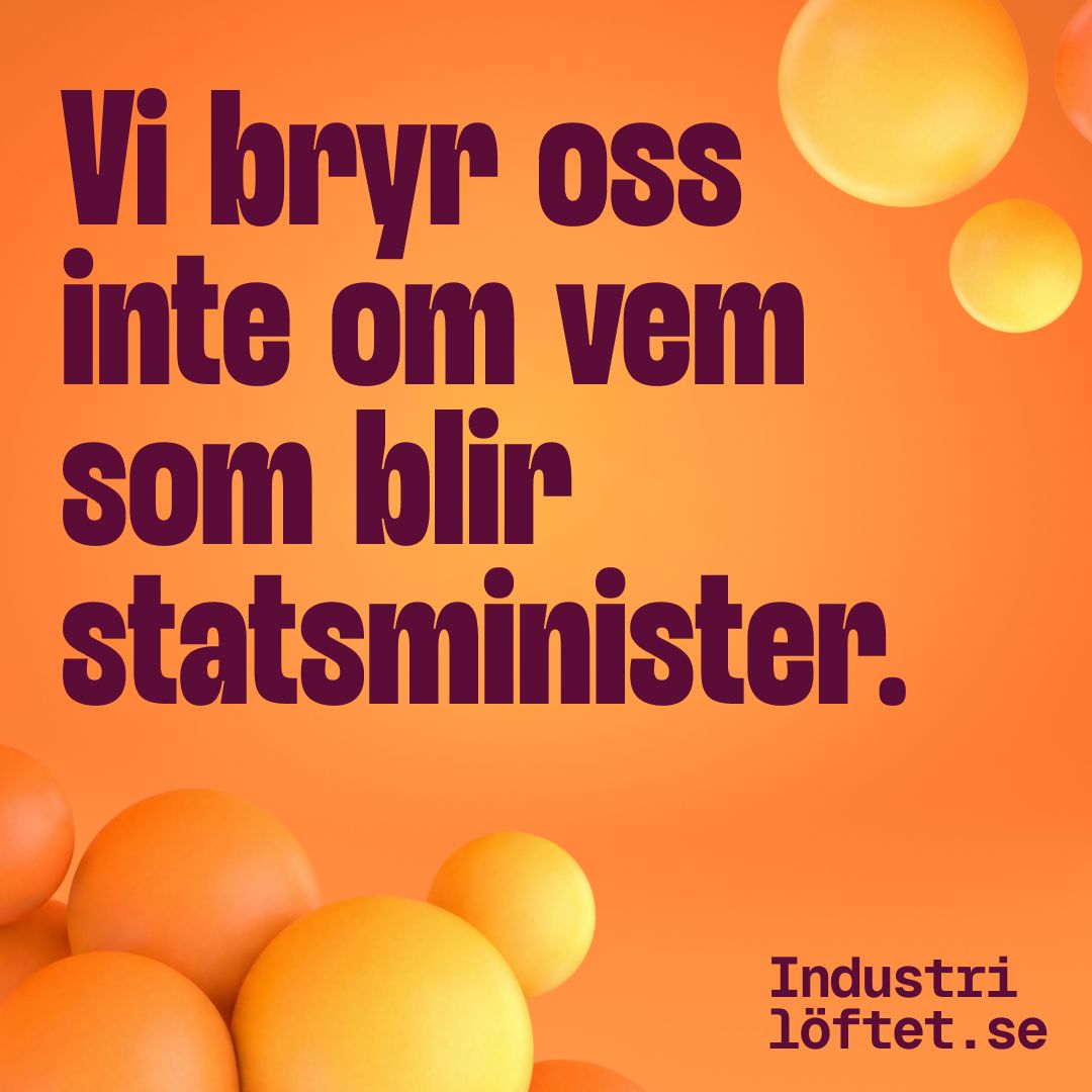 IKEM – Innovations- och kemiindustrierna i Sverige ad