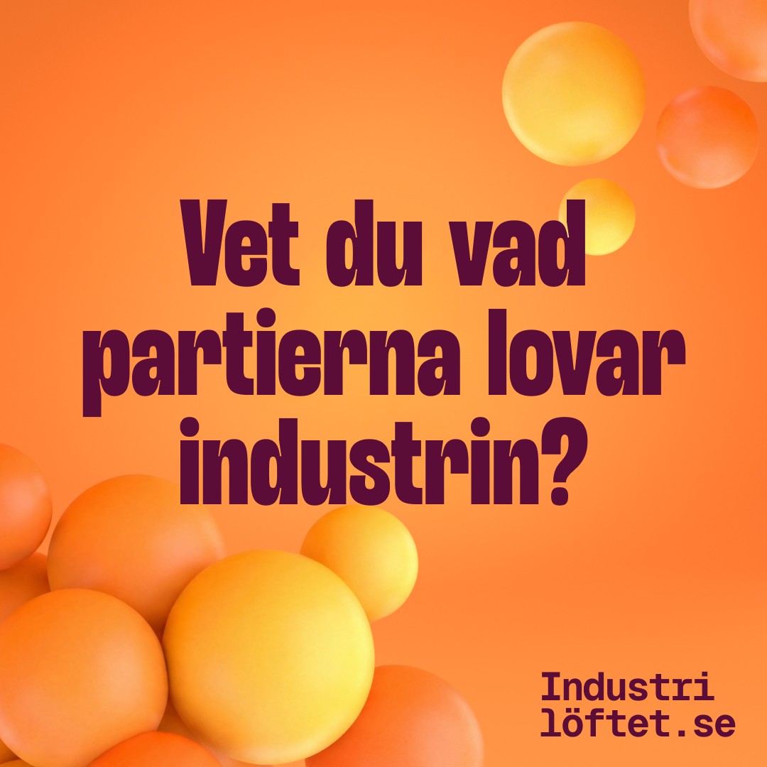 IKEM – Innovations- och kemiindustrierna i Sverige ad