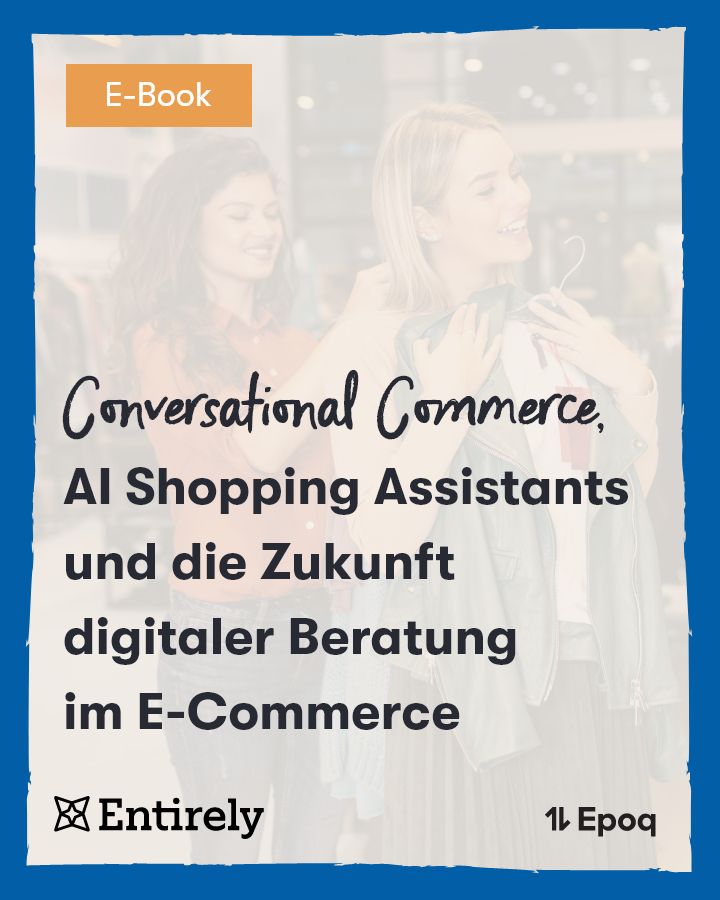 Epoq ad