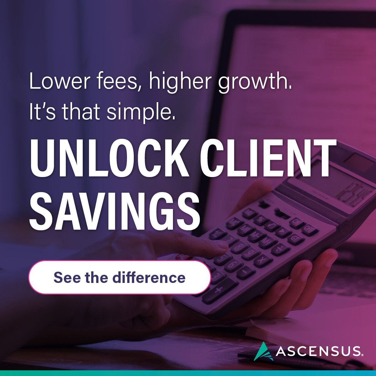 Ascensus ad