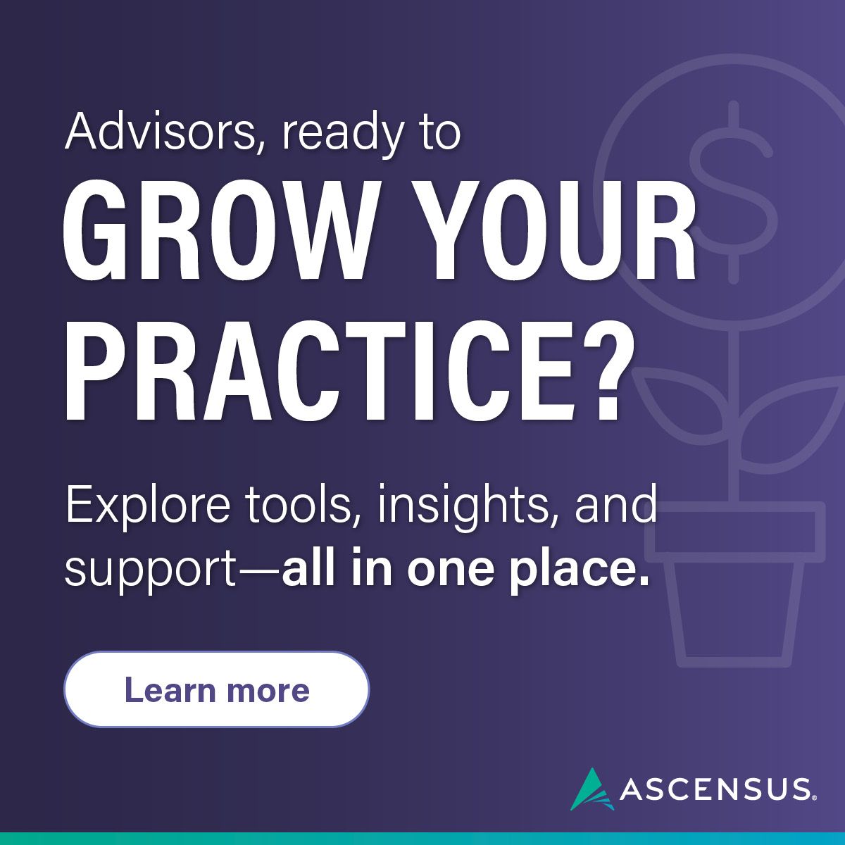 Ascensus ad