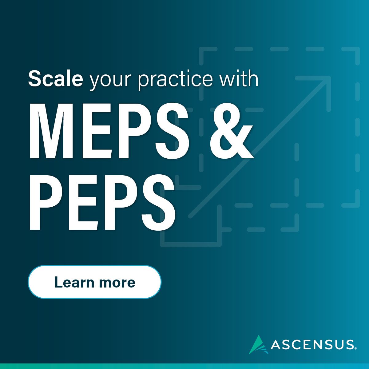 Ascensus ad