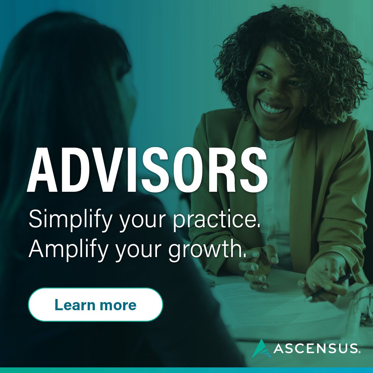Ascensus ad